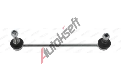MOOG Ty� / vzp�ra stabiliz�toru MG BM-LS-5609, BM-LS-5609