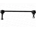 MOOG Ty� / vzp�ra stabiliz�toru MG BM-LS-5609, BM-LS-5609