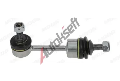 MOOG Ty� / vzp�ra stabiliz�toru MG BM-LS-7313, BM-LS-7313