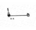 MOOG Ty / vzpra stabiliztoru MG BM-LS-7314, BM-LS-7314