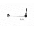 MOOG Ty / vzpra stabiliztoru MG BM-LS-7315, BM-LS-7315