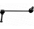 MOOG Ty / vzpra stabiliztoru MG BM-LS-7343, BM-LS-7343