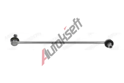 MOOG Ty / vzpra stabiliztoru MG BM-LS-8768, BM-LS-8768
