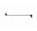 MOOG Ty / vzpra stabiliztoru MG BM-LS-8768, BM-LS-8768