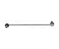 Ty� / vzp�ra stabiliz�toru&nbsp;MOOG&nbsp;&dash;&nbsp;MG BM-LS-8769
