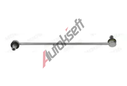MOOG Ty� / vzp�ra stabiliz�toru MG BM-LS-8769, BM-LS-8769
