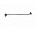 MOOG Ty� / vzp�ra stabiliz�toru MG BM-LS-8769, BM-LS-8769