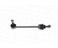 MOOG Ty / vzpra stabiliztoru MG BM-LS-8774, BM-LS-8774