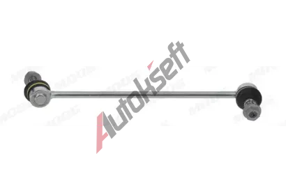 MOOG Ty� / vzp�ra stabiliz�toru MG BM-LS-8806, BM-LS-8806