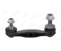 Ty� / vzp�ra stabiliz�toru&nbsp;MOOG&nbsp;&dash;&nbsp;MG BM-LS-8845