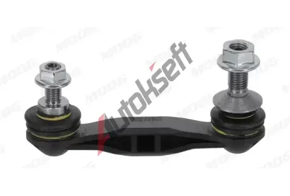 MOOG Ty� / vzp�ra stabiliz�toru MG BM-LS-8845, BM-LS-8845