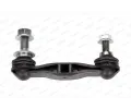 MOOG Ty� / vzp�ra stabiliz�toru MG BM-LS-8845, BM-LS-8845