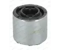 Uloen dicho mechanismu MOOG ‐ MG BM-SB-0353