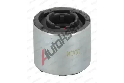 MOOG Uloen dicho mechanismu MG BM-SB-0353, BM-SB-0353