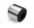MOOG Uloen dicho mechanismu MG BM-SB-0353, BM-SB-0353