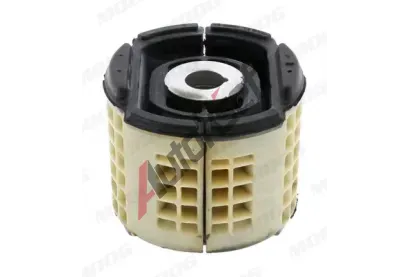 MOOG Zav�en� t�la n�pravy MG BM-SB-10456, BM-SB-10456