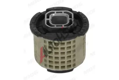 MOOG Zav�en� t�la n�pravy MG BM-SB-10457, BM-SB-10457