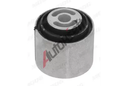 MOOG Ulo�en� ��dic�ho mechanismu MG BM-SB-10458, BM-SB-10458