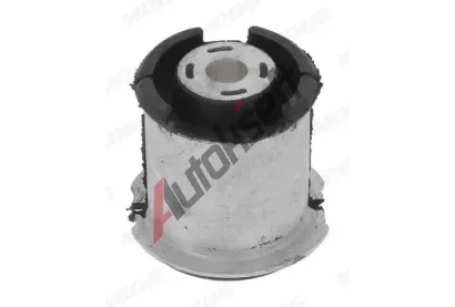 MOOG Ulo�en� ��dic�ho mechanismu MG BM-SB-10459, BM-SB-10459