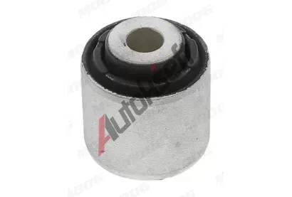 MOOG Ulo�en� ��dic�ho mechanismu MG BM-SB-10462, BM-SB-10462