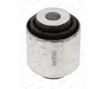 Uloen dicho mechanismu MOOG ‐ MG BM-SB-10463
