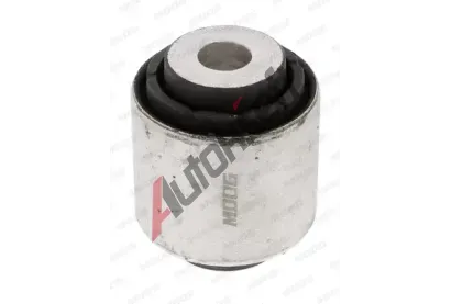 MOOG Uloen dicho mechanismu MG BM-SB-10463, BM-SB-10463