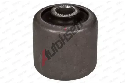 MOOG Uložení řídicího mechanismu MG BM-SB-10783, BM-SB-10783 MOOG Uložení řídicího mechanismu MG BM-SB-10783, BM-SB-10783