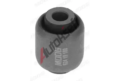 MOOG Ulo�en� ��dic�ho mechanismu MG BM-SB-10915, BM-SB-10915