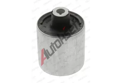 MOOG Uložení řídicího mechanismu MG BM-SB-10983, BM-SB-10983 MOOG Uložení řídicího mechanismu MG BM-SB-10983, BM-SB-10983