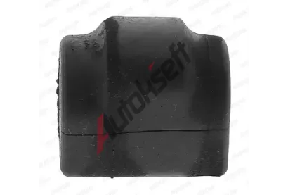 MOOG Držák příčného stabilizátoru MG BM-SB-10992, BM-SB-10992 MOOG Držák příčného stabilizátoru MG BM-SB-10992, BM-SB-10992