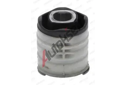 MOOG Zav�en� t�la n�pravy MG BM-SB-10994, BM-SB-10994