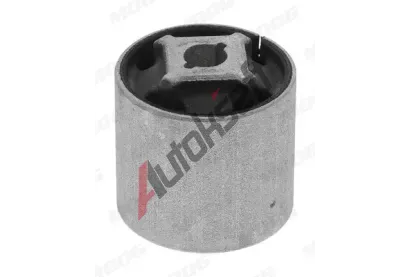 MOOG Zav�en� t�la n�pravy MG BM-SB-10996, BM-SB-10996