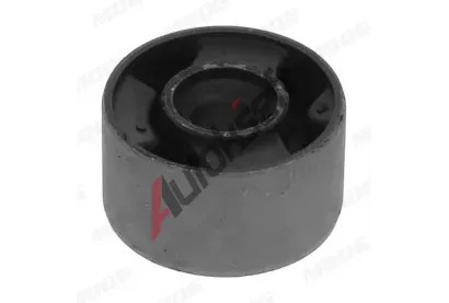 MOOG Ulo�en� ��dic�ho mechanismu MG BM-SB-1135, BM-SB-1135