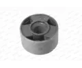 MOOG Ulo�en� ��dic�ho mechanismu MG BM-SB-1135, BM-SB-1135