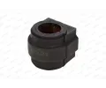 MOOG Drk pnho stabiliztoru MG BM-SB-12540, BM-SB-12540