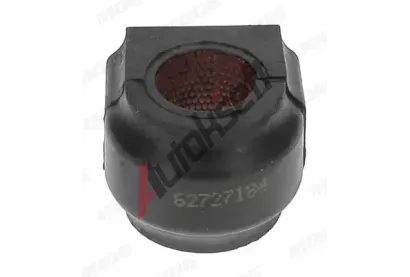 MOOG Drk pnho stabiliztoru MG BM-SB-12541, BM-SB-12541