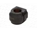 MOOG Drk pnho stabiliztoru MG BM-SB-12541, BM-SB-12541