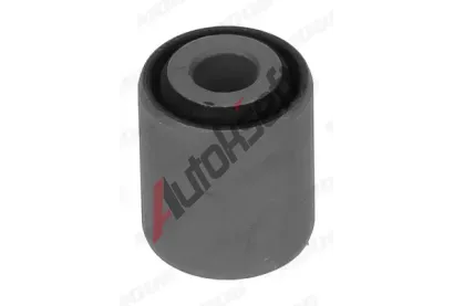 MOOG Uloen dicho mechanismu MG BM-SB-12543, BM-SB-12543