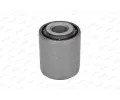 MOOG Uloen dicho mechanismu MG BM-SB-12543, BM-SB-12543