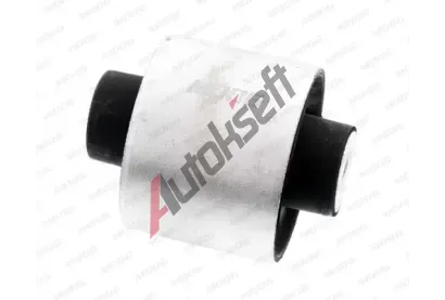 MOOG Ulo�en� ��dic�ho mechanismu MG BM-SB-13380, BM-SB-13380