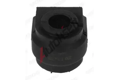 MOOG Dr��k p���n�ho stabiliz�toru MG BM-SB-13382, BM-SB-13382