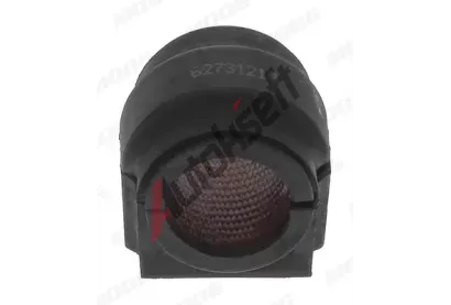 MOOG Lo�iskov� pouzdro stabiliz�toru MG BM-SB-13383, BM-SB-13383