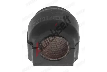 MOOG Lo�iskov� pouzdro stabiliz�toru MG BM-SB-13385, BM-SB-13385