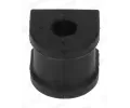 Lo�iskov� pouzdro stabiliz�toru&nbsp;MOOG&nbsp;&dash;&nbsp;MG BM-SB-13400