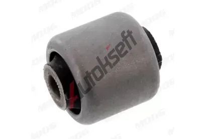 MOOG Ulo�en� ��dic�ho mechanismu MG BM-SB-13426, BM-SB-13426