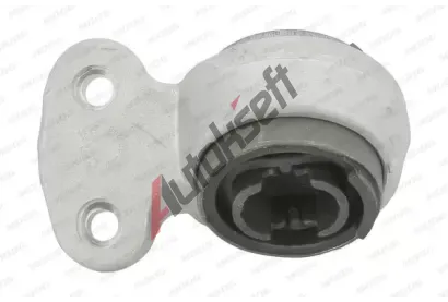 MOOG Ulo�en� ��dic�ho mechanismu MG BM-SB-13431, BM-SB-13431