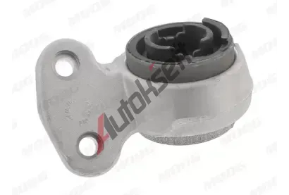 MOOG Ulo�en� ��dic�ho mechanismu MG BM-SB-13432, BM-SB-13432