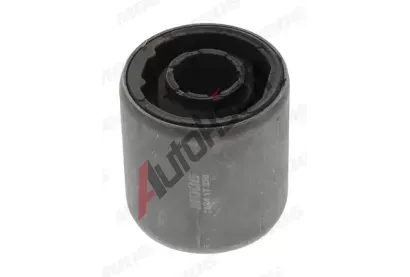 MOOG Ulo�en� ��dic�ho mechanismu MG BM-SB-13446, BM-SB-13446