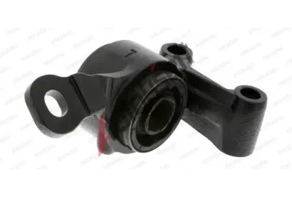MOOG Uloen dicho mechanismu MG BM-SB-13447, BM-SB-13447