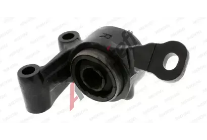 MOOG Uloen dicho mechanismu MG BM-SB-13448, BM-SB-13448